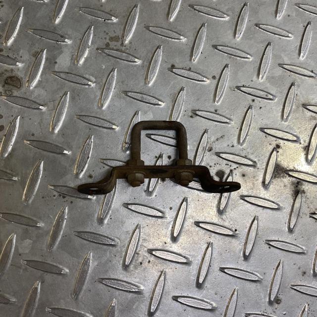 ACP
