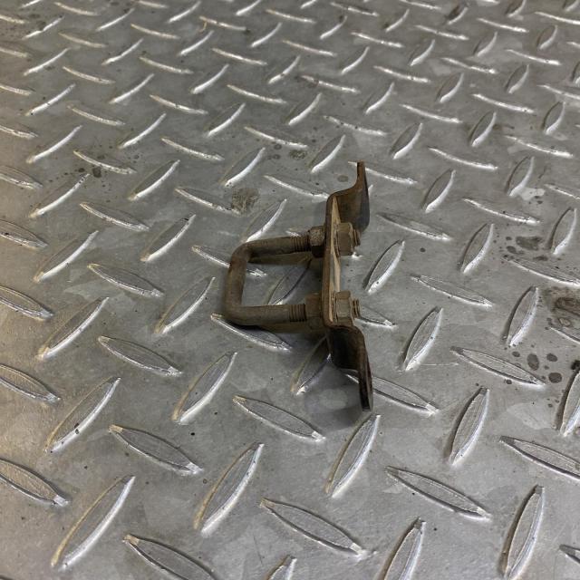 ACP