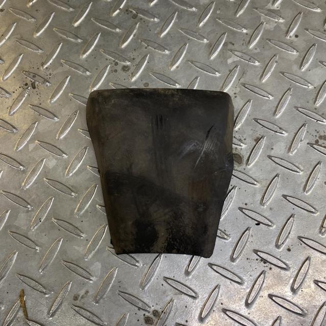 ACP