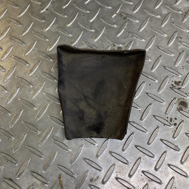 ACP