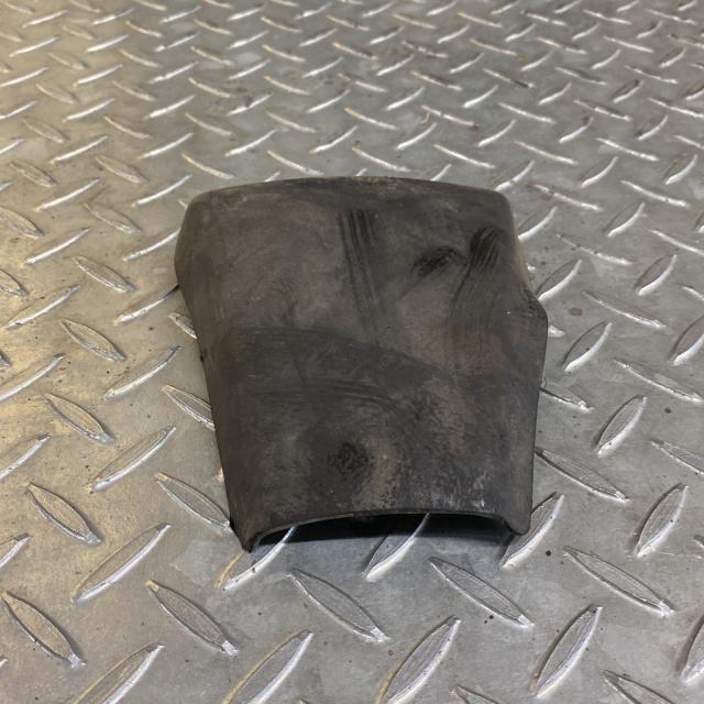 ACP