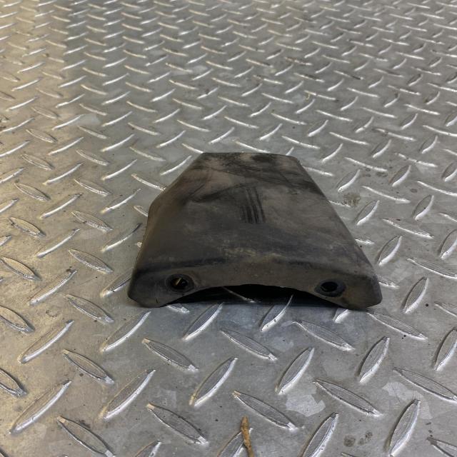 ACP
