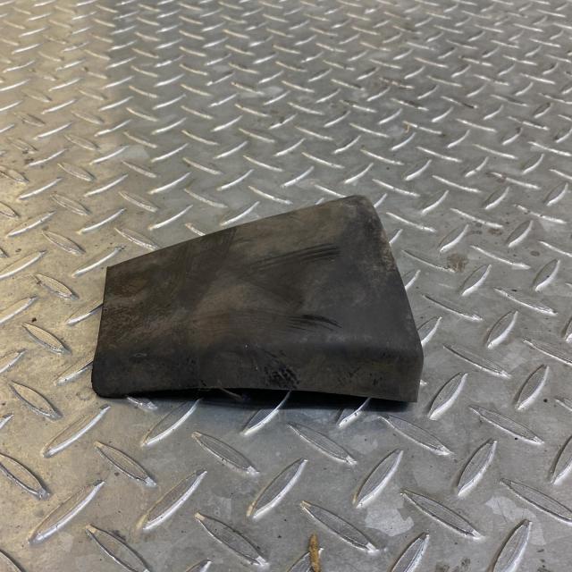 ACP
