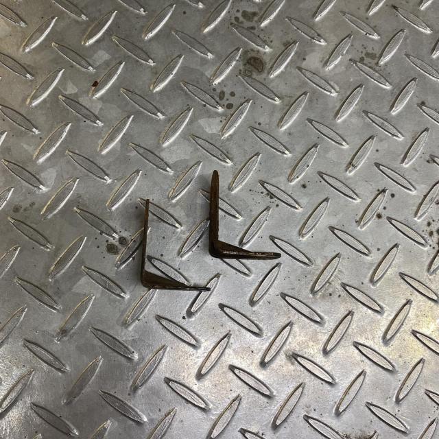 ACP