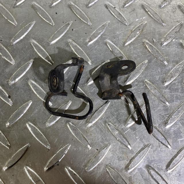 ACP