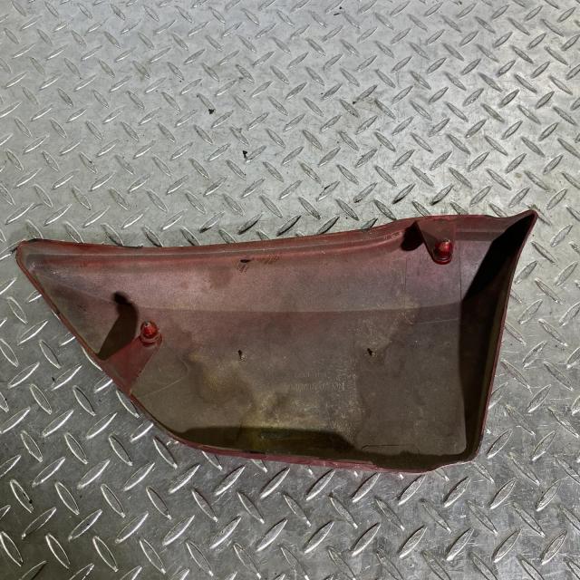 ACP
