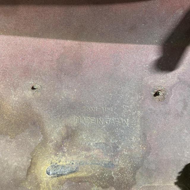 ACP