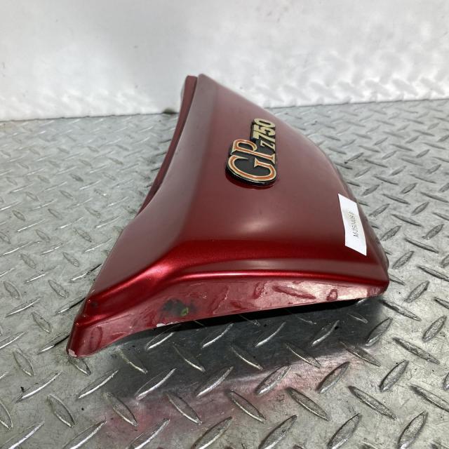 ACP