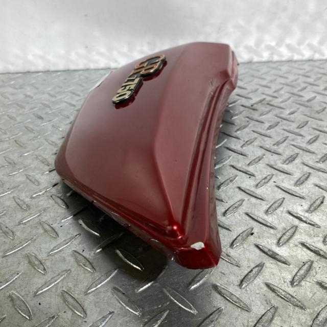 ACP