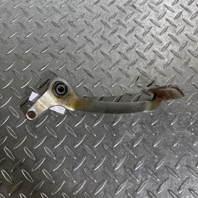 ACP