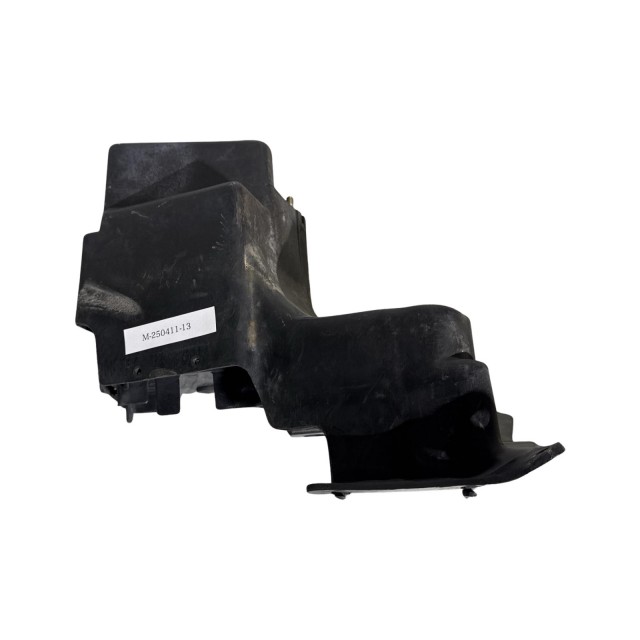 その他 phito HONDA スティード600 バッテリーケース ホンダ [M-250411-13] HONDA