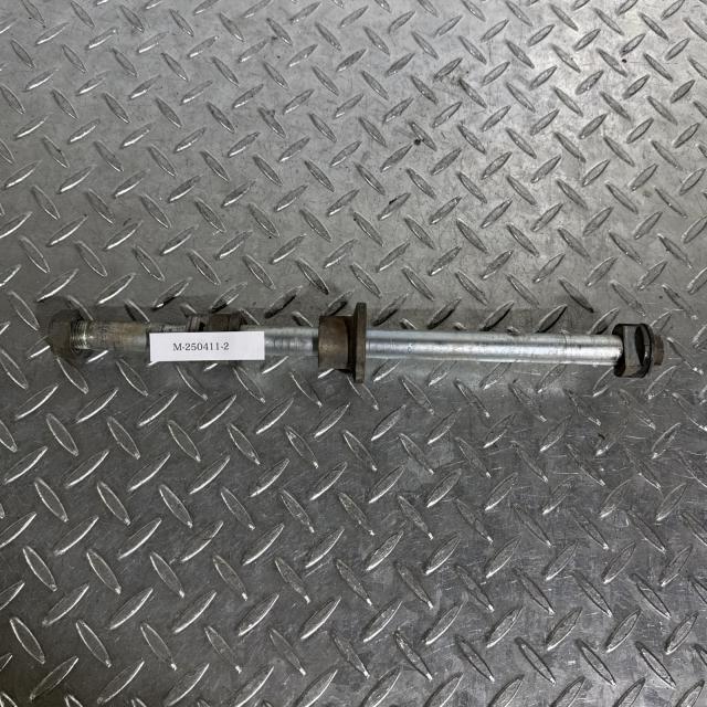 ACP