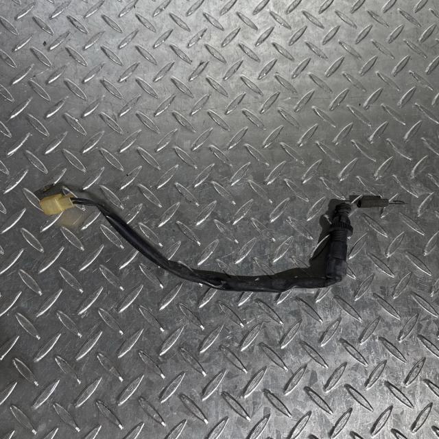 ACP
