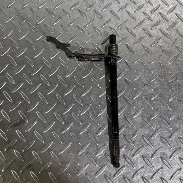 ACP