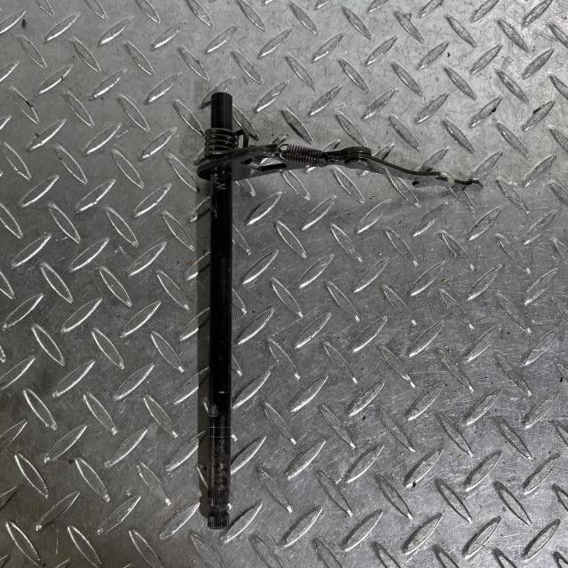 ACP