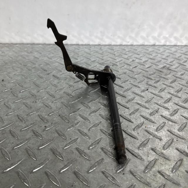 ACP