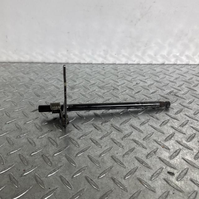 ACP