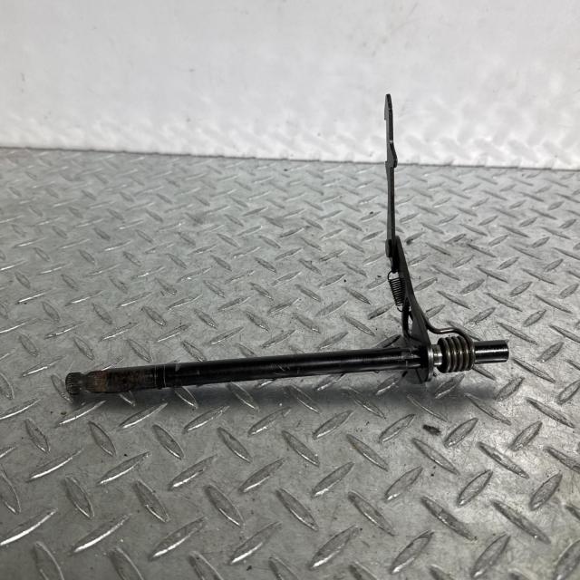 ACP