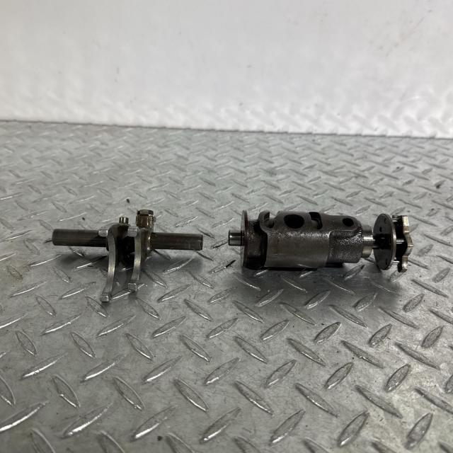 ACP