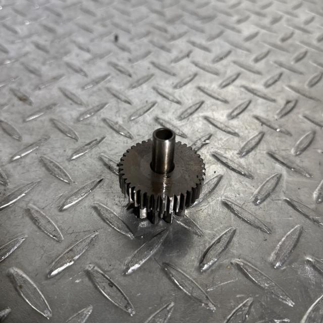 ACP