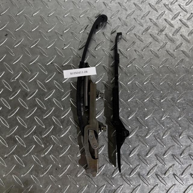 ACP