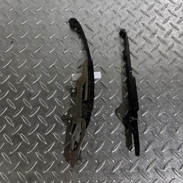 ACP