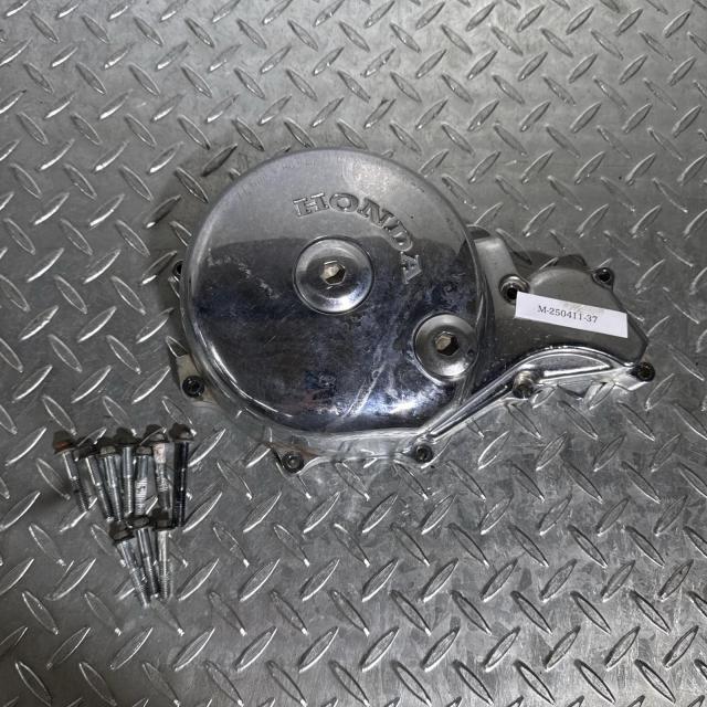 HONDA スティード600 トランスミッション ホンダ [M-250411-30] HONDA