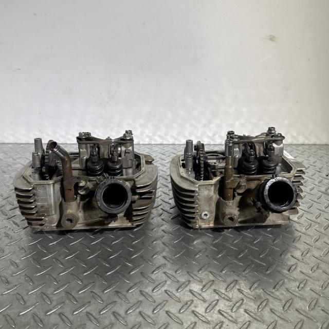 ACP
