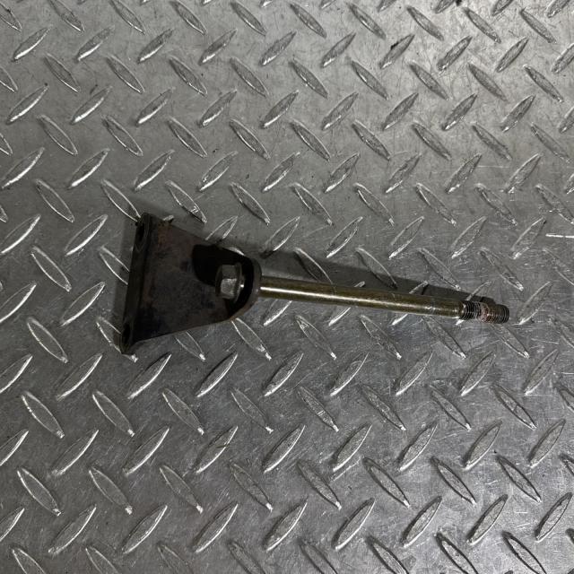 ACP