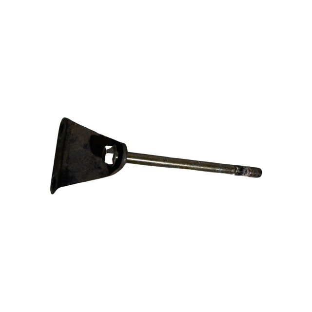 ACP
