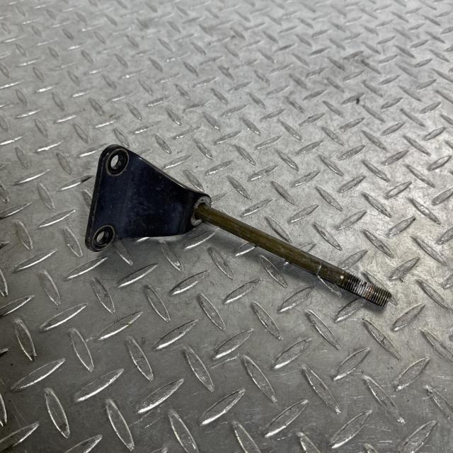 ACP