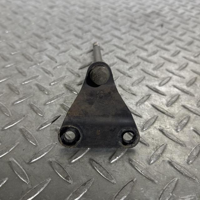 ACP