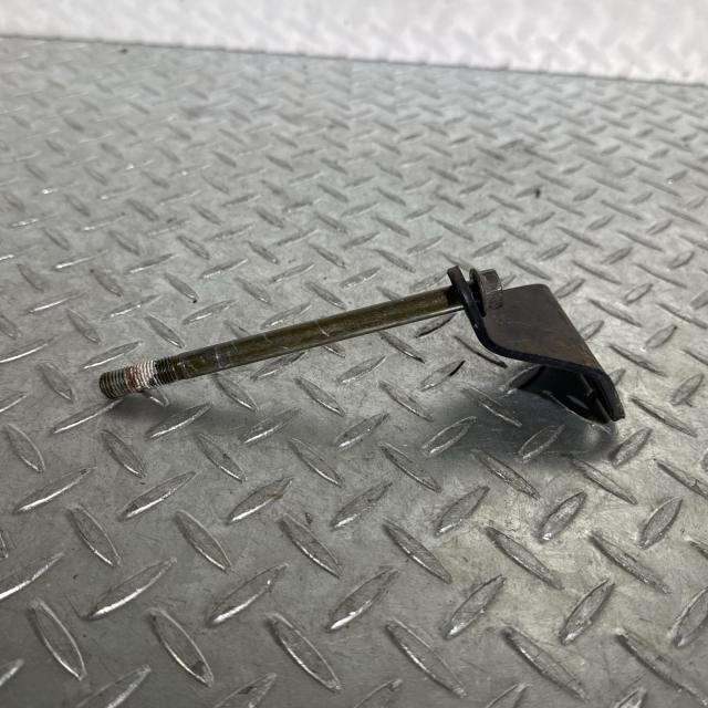 ACP