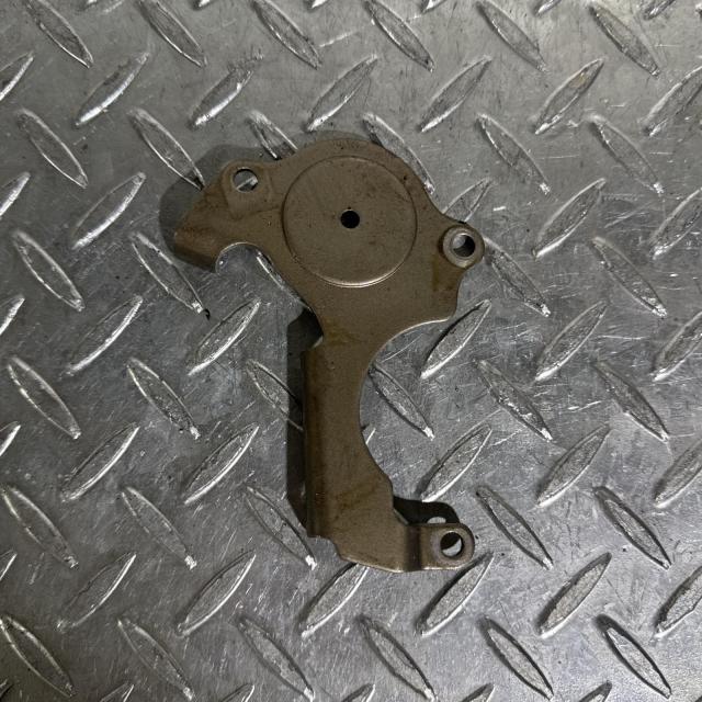 ACP