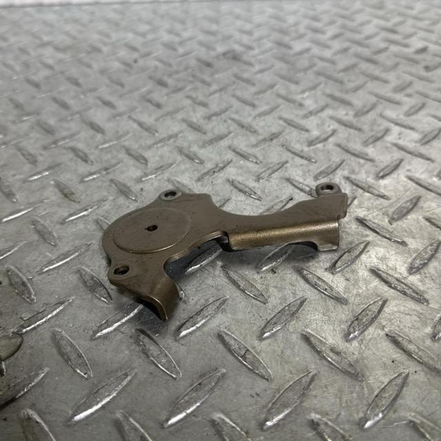 ACP
