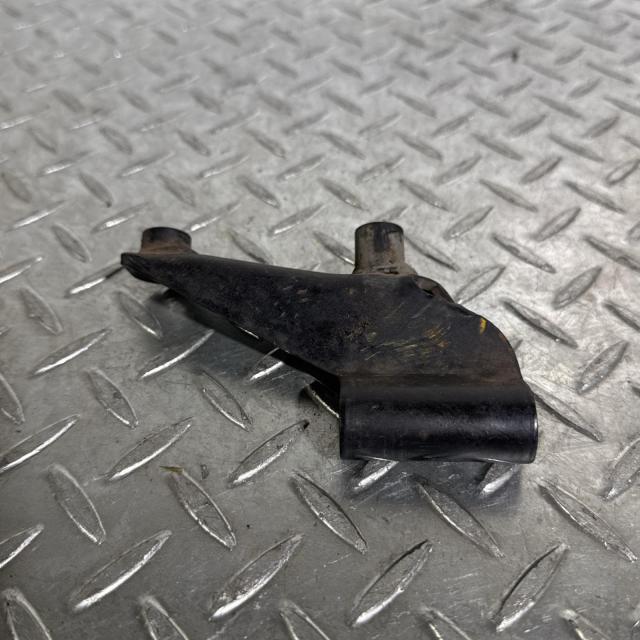 ACP