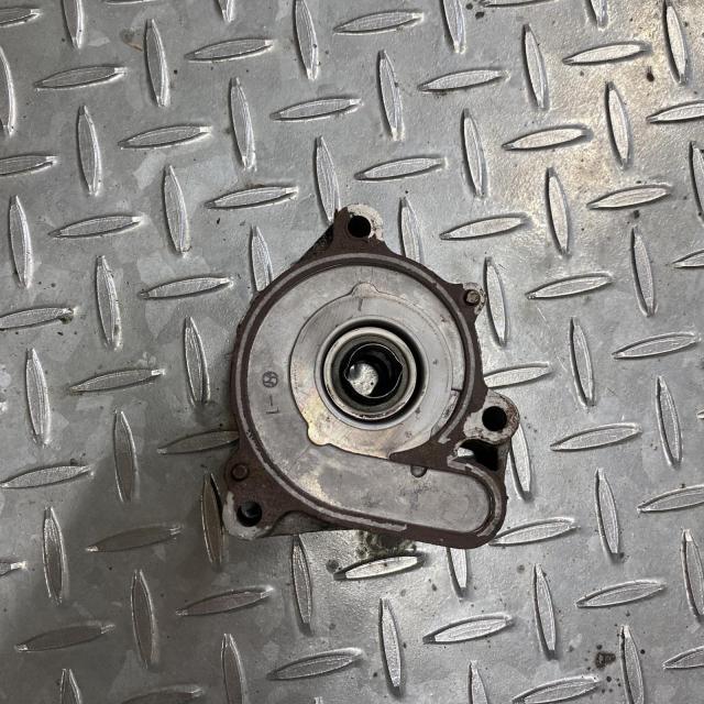 ACP