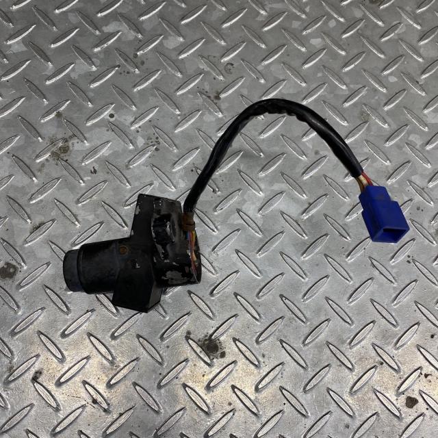 ACP