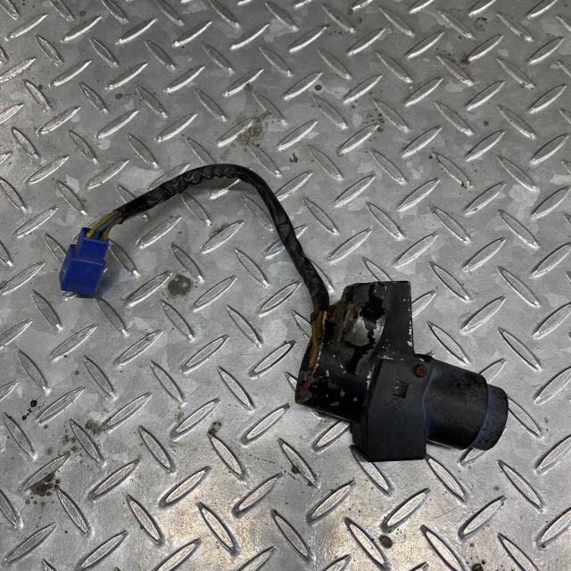 ACP