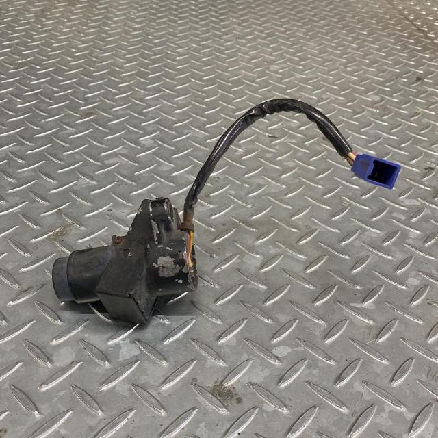 ACP