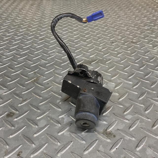 ACP