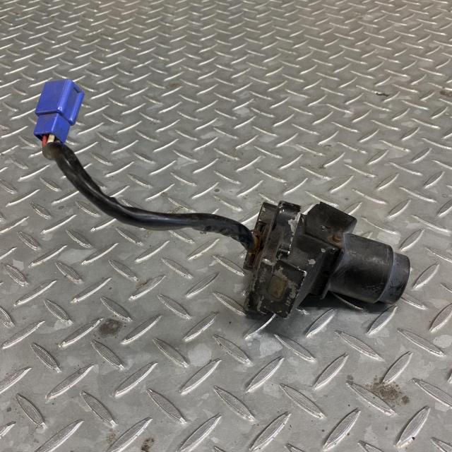 ACP