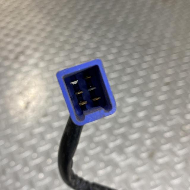 ACP
