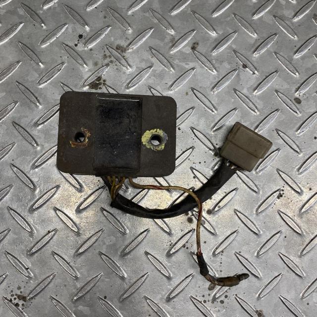 ACP