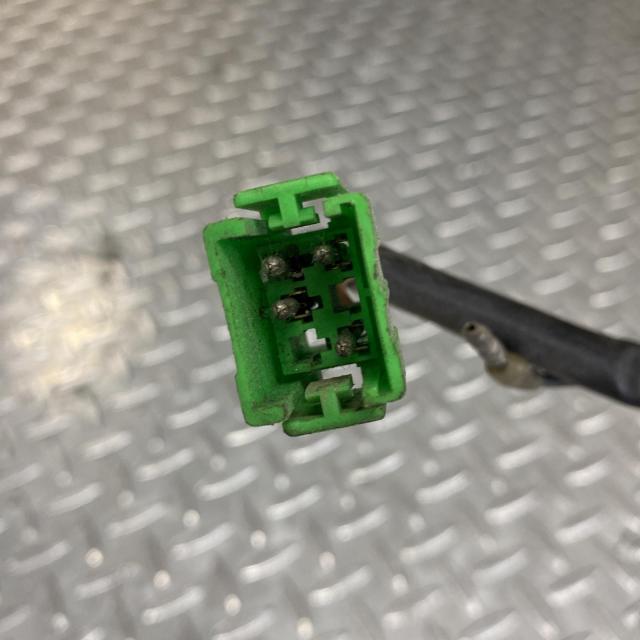 ACP
