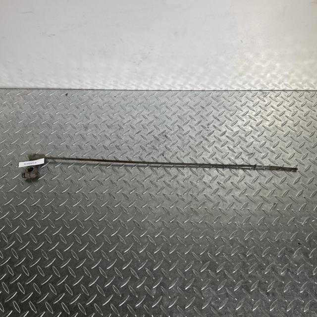ACP