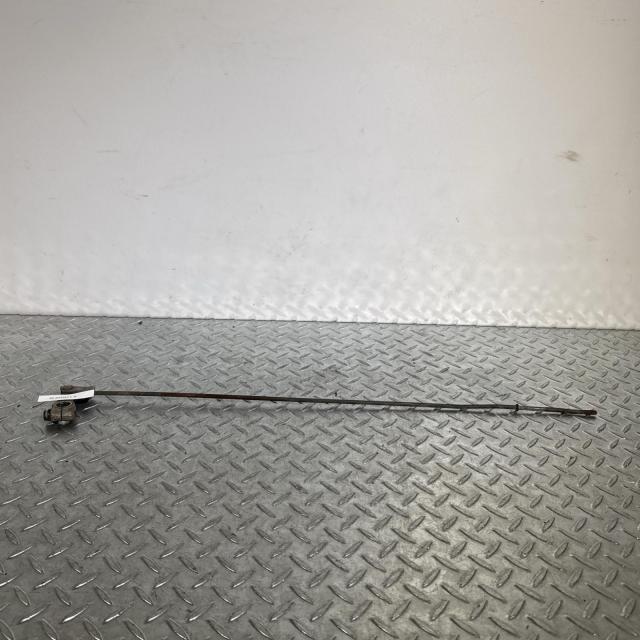 ACP