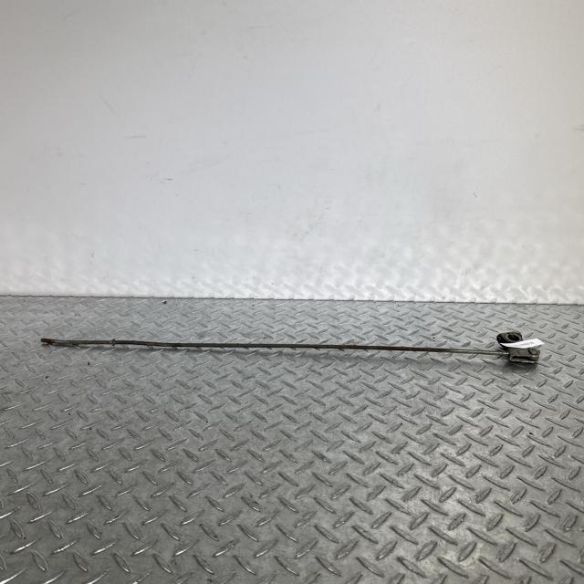 ACP