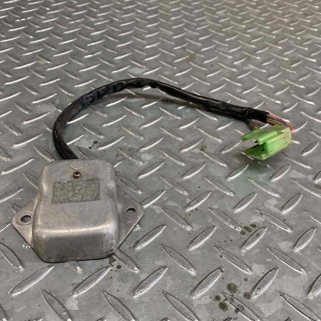 ACP