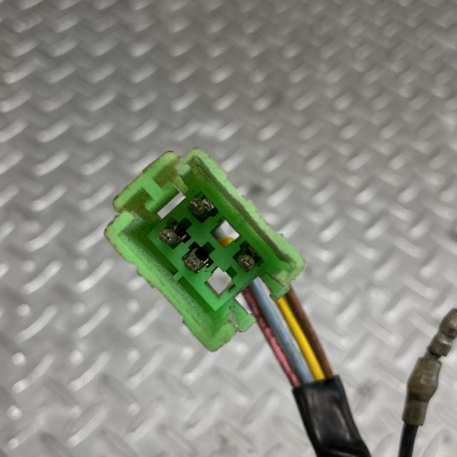ACP